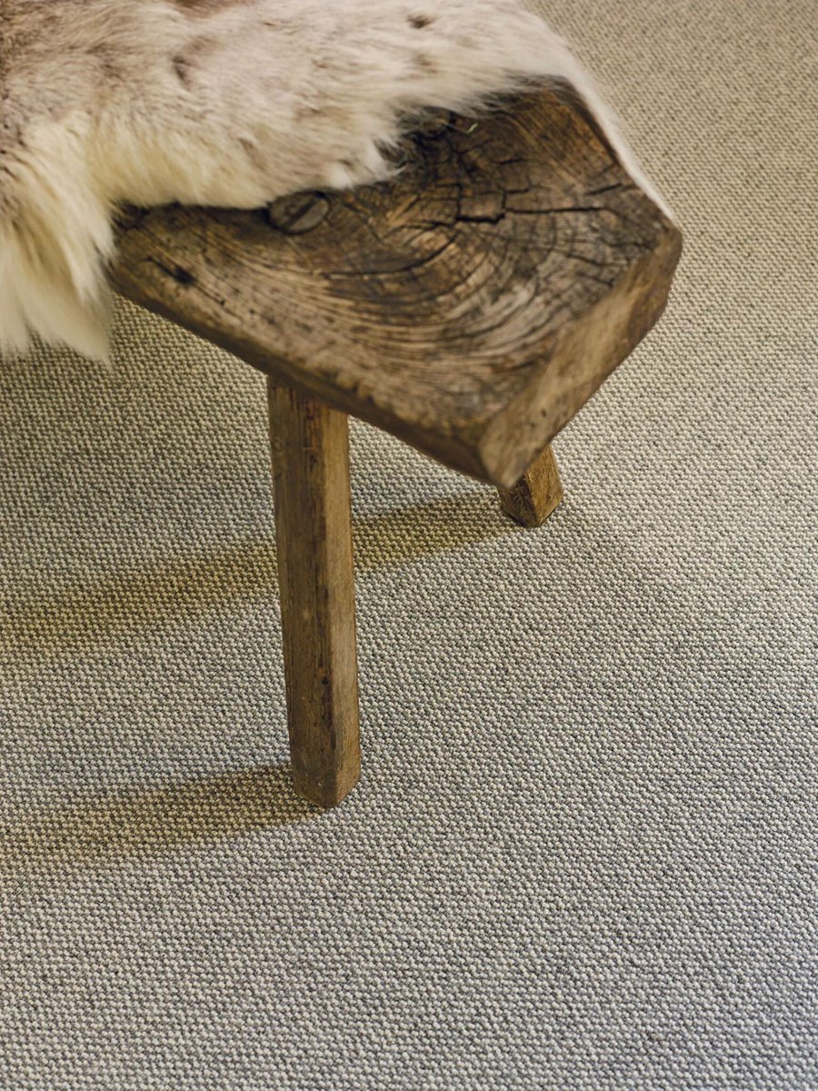 brockwaycarpets's tweet photo. LAKELAND HERDWICK - #Pure, #undyed #wool #looppile #carpet - #natural #luxury for your #home
See the range now https://t.co/tdnEdo9Zcj https://t.co/hcJJX8w9GP
