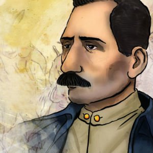 ¡Zamora Inmortal en el corazón del Pueblo!
Hoy se cumplen 157 años del cruel asesinato del General Ezequiel Zamora en manos de la Oligarquía