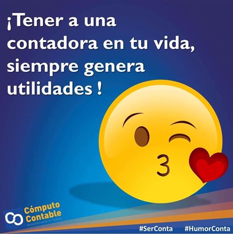 ComputoContable's tweet photo. https://t.co/aYVCQ3HRV4 https://t.co/XD3mHRiznT