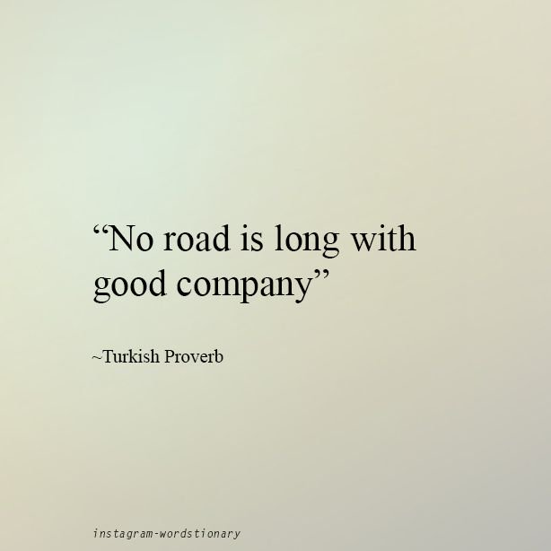 Words (@wordstionary) on Twitter photo 