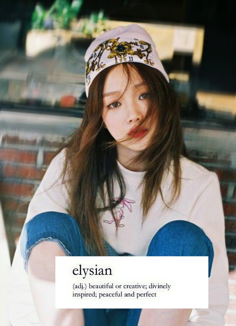 LockszKpop's tweet photo. 💘Sung kyung//Hoseok {capa de caderno}
💘To @hosceok 
💘Fav if you like 
💘RT if you save 
💘Be honest 

/🐨 https://t.co/UCLY4TAnvI