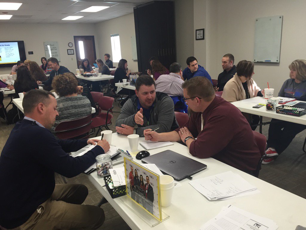 Steve Barkley tweet media