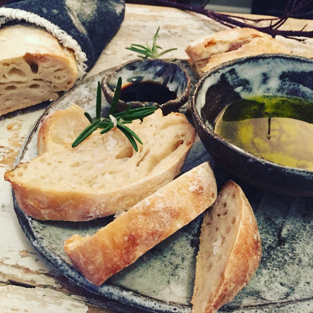 hideaway_info's tweet image. Want to learn how to cook?! #cookerycourse  
#bookus #learnhowtocook #wetherbyhour #caterers #yorkshire