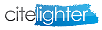 citelighter's tweet photo. We're hiring a Communications &amp; Social Media Intern.  Interested?  Know anyone who is?  https://t.co/v9YNztvhZm https://t.co/sTbiqB0cY7