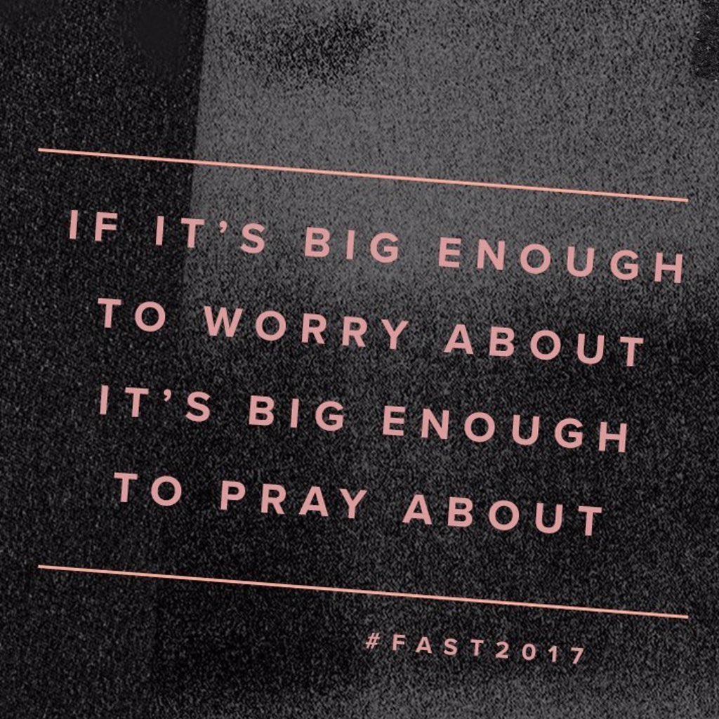 FreeChapelOC's tweet photo. #Fast2017 https://t.co/1bNrfhvqXn