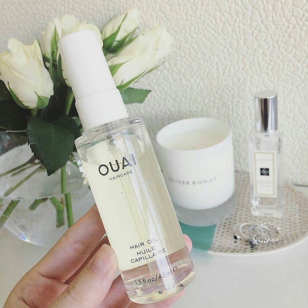 MMCL_LDN's tweet photo. This...
...is back in stock at your #OUAIuk stocist.
Image: @hayl5t0rm
#theouai #shopOUAI… https://t.co/Ukm2UG1xYs https://t.co/im01xJA37V