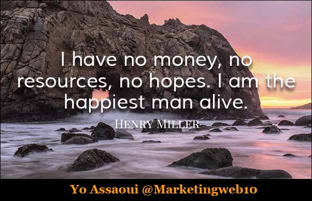 Marketingweb10's tweet photo. #branding #socialmedia #sales #entrepreneur #entrepreneurship #marketing
Make Money In Paid Social media Jobs https://t.co/EWpK8VxEyb https://t.co/7TH7O917zb