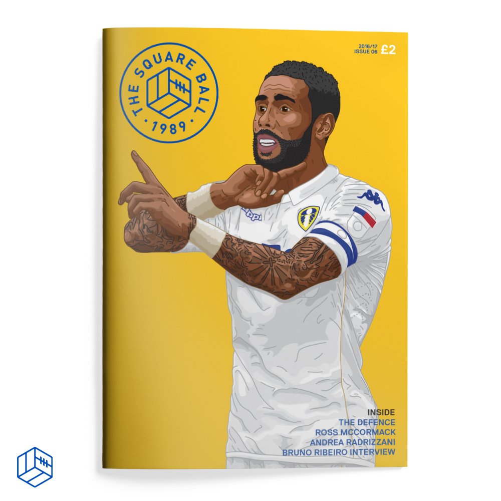 TheSquareBall tweet picture