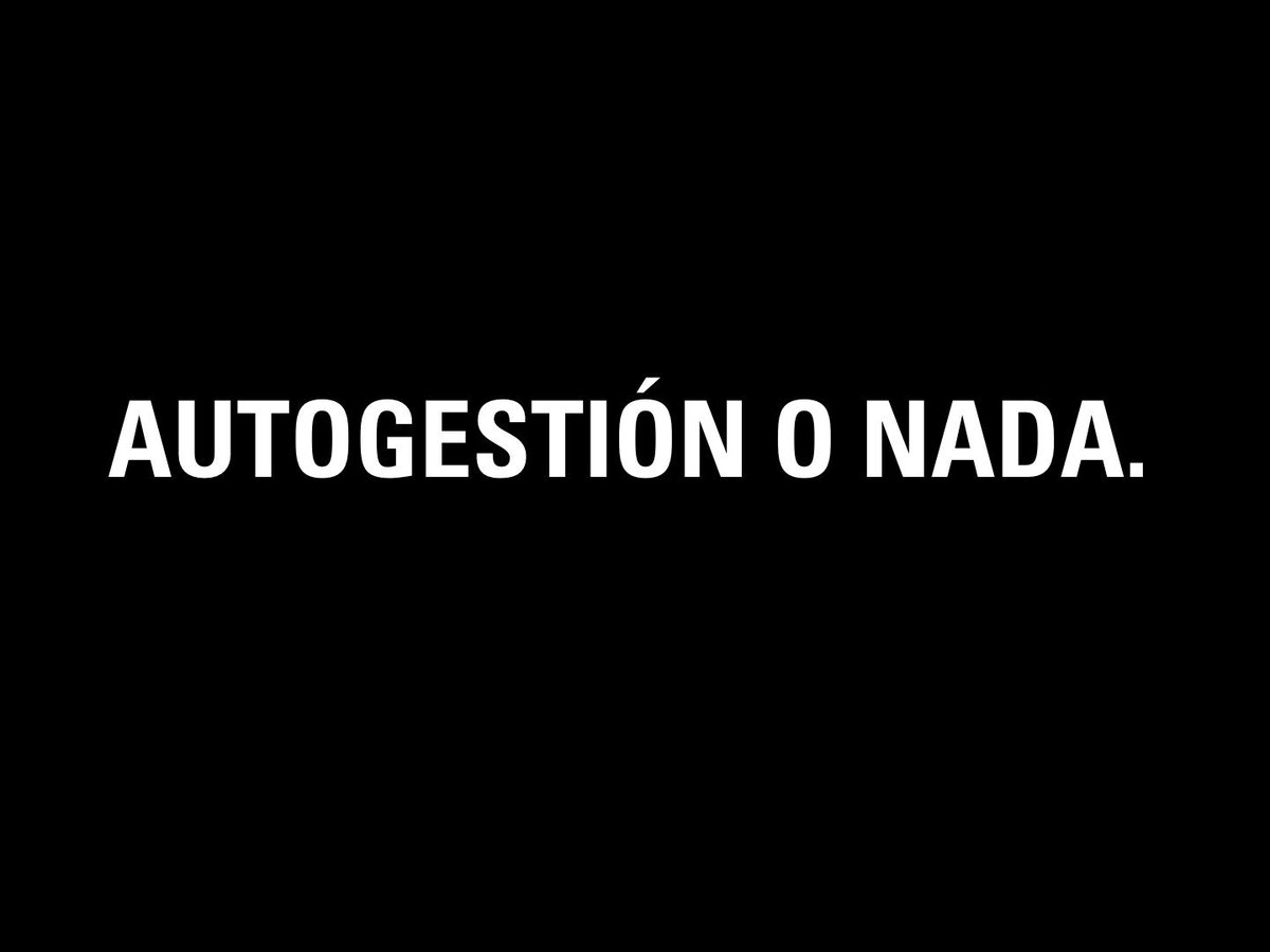 CasaComunaCoop's tweet photo. Preparándonos para hoy. Y con esto arrancaremos nuestra primera asamblea del año. #autogestiónOnada https://t.co/5AgOOlk7Ek