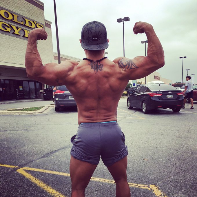 TW Pornstars Draven Navarro (LLC). The latest pictures and videos