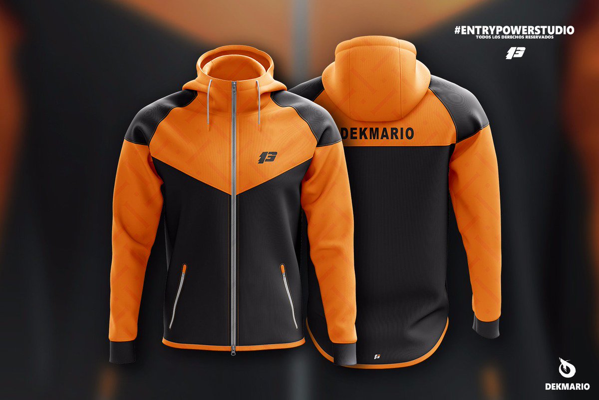 DekMario's tweet photo. 👉Presentación de mi #EntryPowerStudio 👈
RT and 💟 are Aprecciated‼️
https://t.co/KKyoG5EOTc https://t.co/YtG4jTXYny