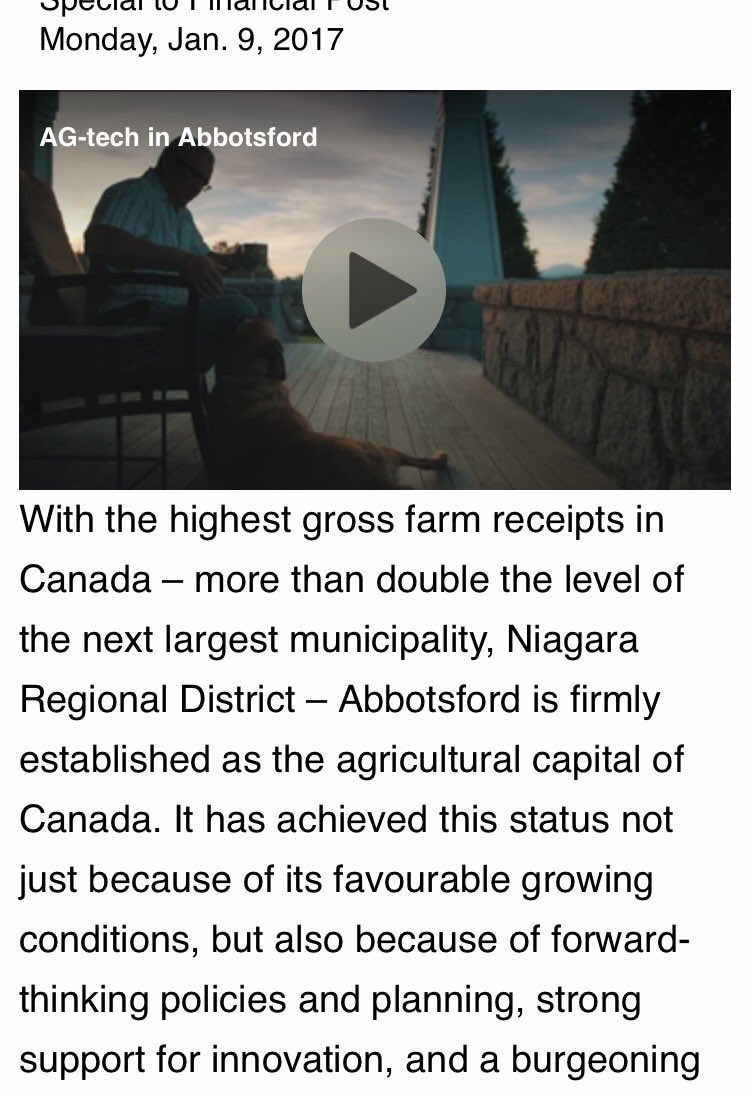 ACIFoods tweet media