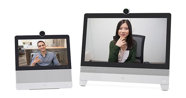 davidkortz's tweet image. Simplify #desktopvideo with an intuitive #UX and convenient, self-serve setup. bit.ly/2jfD8eP