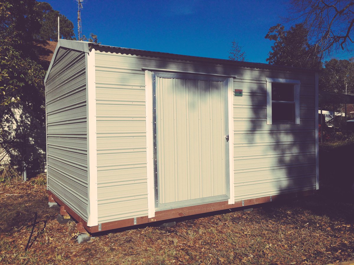 KeepBCBeautiful's tweet image. We went live for the park update! Checkout our video and come volunteer this week! facebook.com/10000442471651…