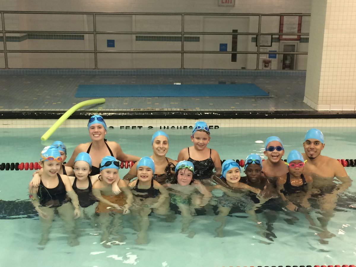 LMPSSwim's tweet photo. What Challenge??? Second grade was amazing! @LemanManhattan @MSassociation #secondgrade # Dingmanisarockstar https://t.co/1HqYQ2TCl0
