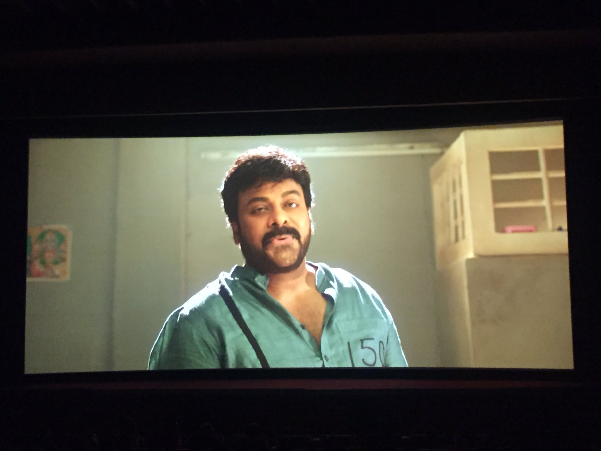 C11gwGxWgAEBLM-.jpg:large