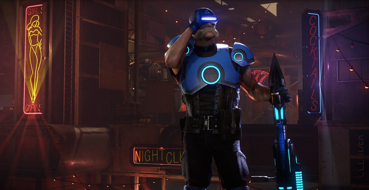 Don't let Electro Griffin and his team strike you down! What are your Monster methods for taking out this electrified Hunter?