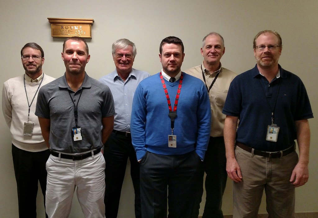 Dept. of Agriculture (USDA) Twitter