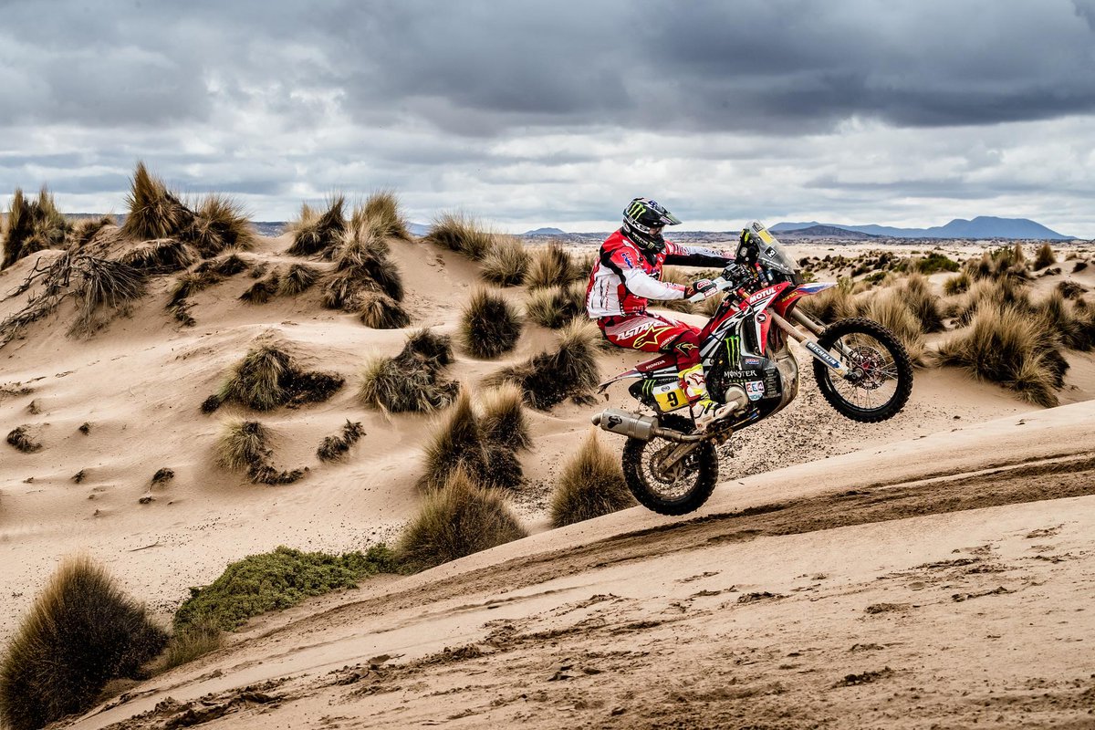 MonsterEnergy tweet picture