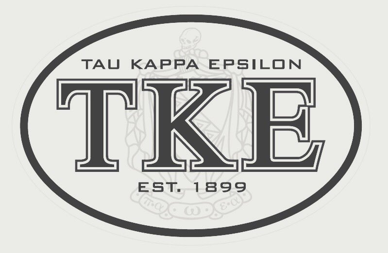 118 years ago today, 5 men had a vision for Better Men for a Better World in Bloomington, Illinois. Happy Founders Day to Tekes worldwide!