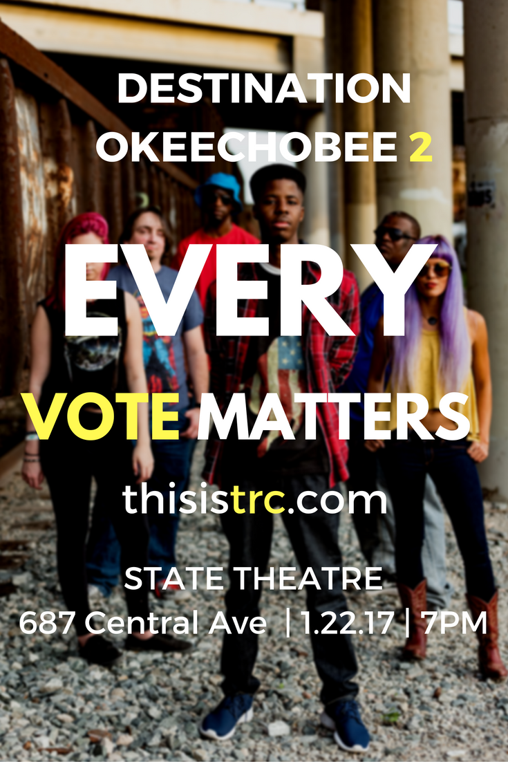 YeknoMusic's tweet photo. Please Suppot Us & Vote In Person For @thisisTRC @ @StateTheatre_FL on January 22nd! #EveryVoteMatters #TrcForTheWin https://t.co/cJAfRjFaaX https://t.co/daxouw3L5L