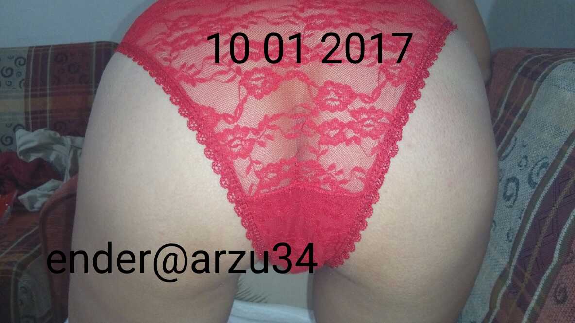 ender@arzu34 (@arzuaktas11) on Twitter photo 