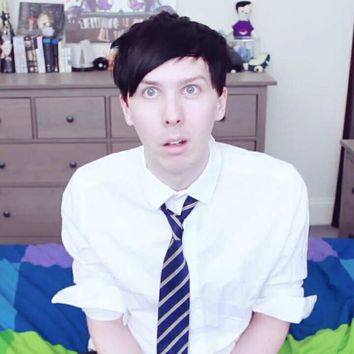 badpostphan's tweet image. 