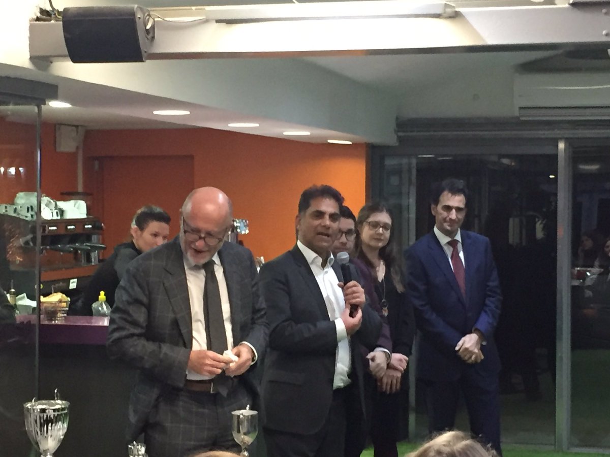 sylvieschaffner's tweet image. Bientôt les résultats ... #ECSChallenge