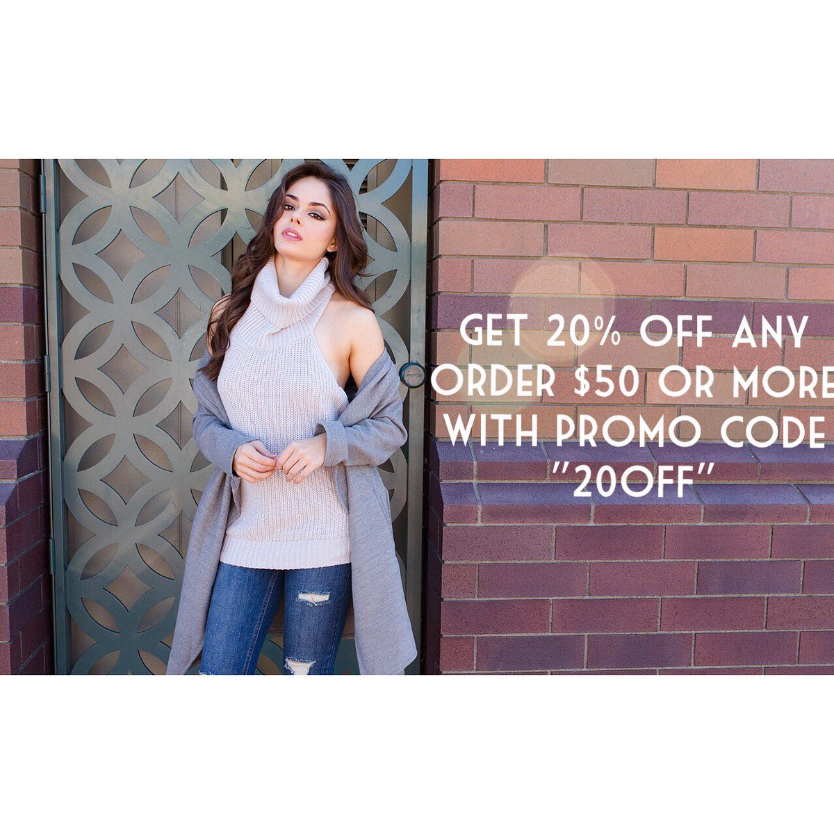 SHUSH Boutique tweet media