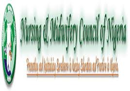 Nursingworld_Ng's tweet photo. #nmcnresults Kebbi state School Of Nursing had a 98%tage https://t.co/HVH7dIGXQh