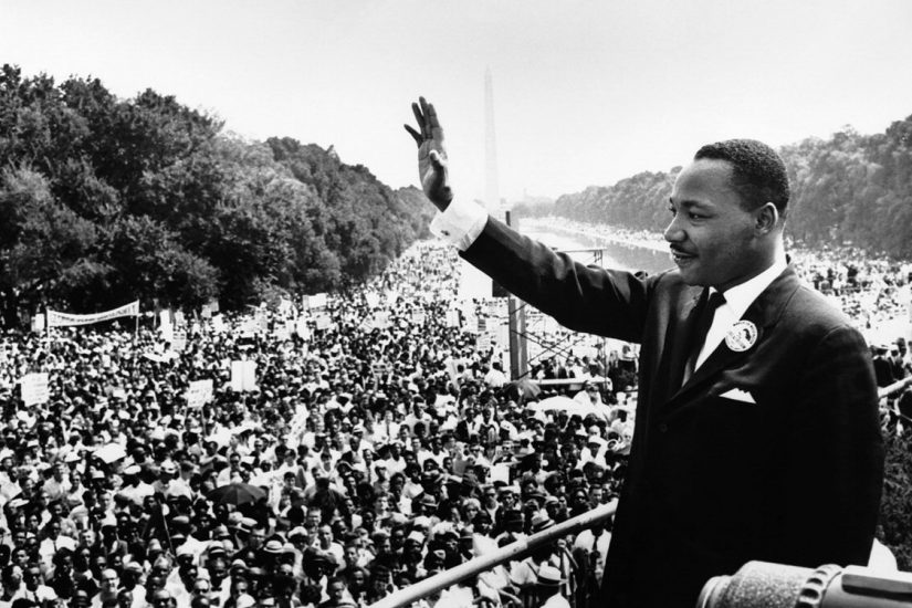 VAHumanities's tweet photo. Honor MLK this Sun. in Danville w/ VFH's @DanRiverHistory &amp; @encyclopediaVA at @2witchesbrew https://t.co/orjedLYduw https://t.co/v6jqg3iNZQ