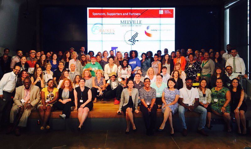 LopezACYF's tweet photo. Bravo
@awayhomeamerica @SOCFcleveland @LAHomeless  @atxecho @RRIImpact ! Yes, we can #endyouthhomelessness ! https://t.co/Ry3jfalvD7 https://t.co/JCORyD4ySw