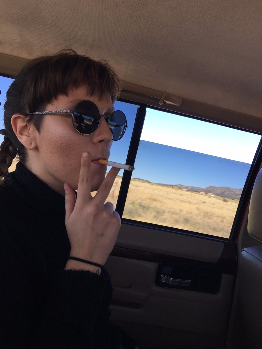 New Darkwave track "missionary" #gothicrock #darkwave youtu.be/OFrQ2VGSvUY