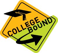 PS128k's tweet photo. On Jan. 11, we will celebrate College Awareness Day! Ask your child all about the different activities he/she engaged in during school! https://t.co/ec45JIoGrc