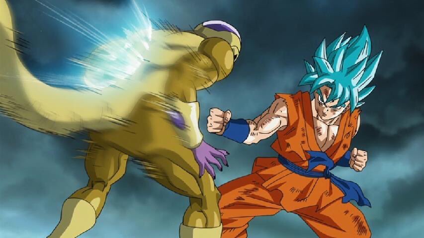 When she 5'8"+, got 32 bodies and tryna make you 33