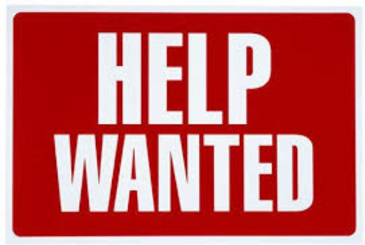 Hey <a href="/LimestoneDSB/">Limestone District School Board</a> community!  Working on #LDSBChat topics and looking for input.  What would you like to learn and talk about?