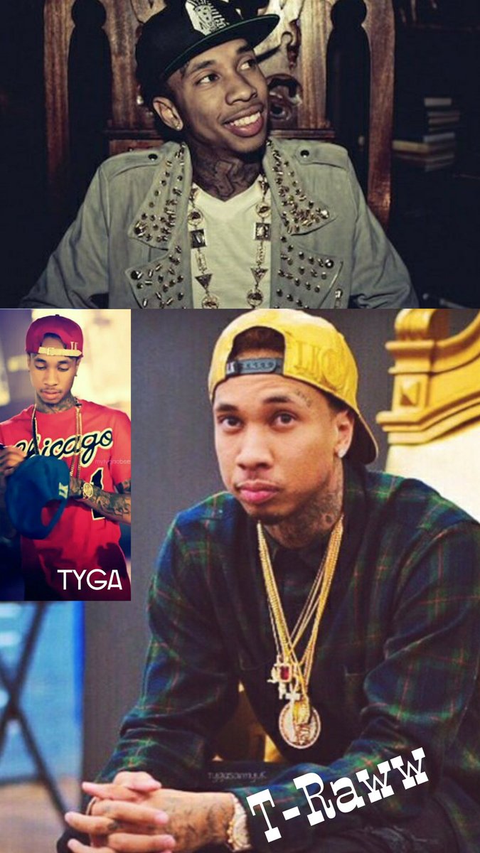 lockscreenMC tweet picture