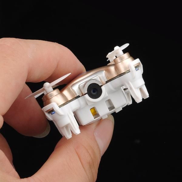 Peter L. May tweet media