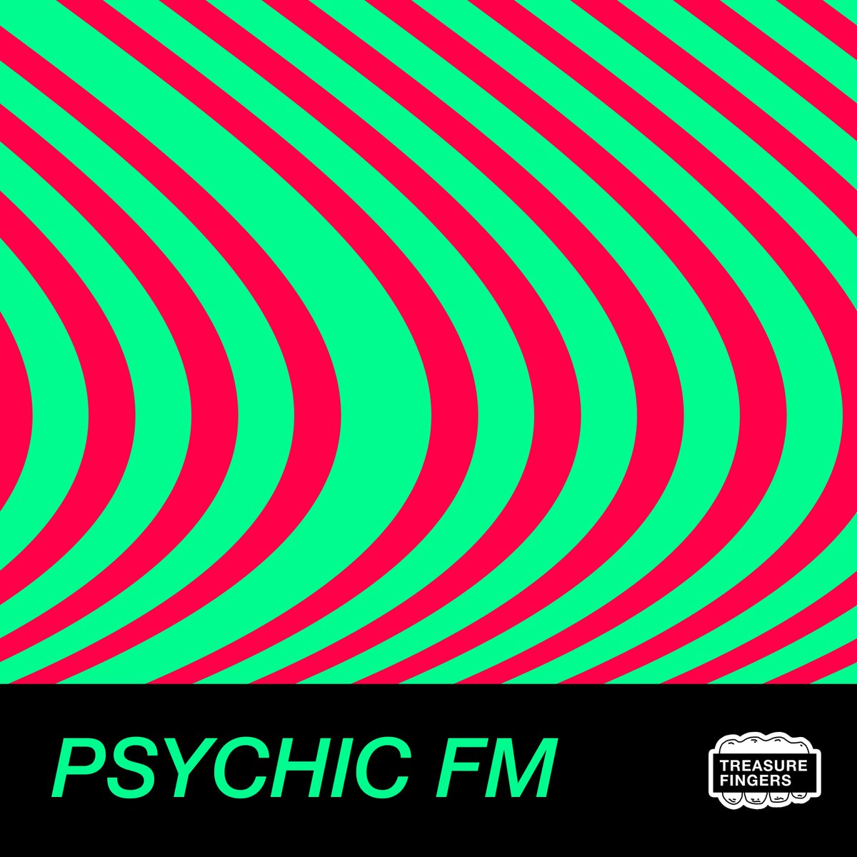 Stream all of the tracks from <a href="/treasurefingers/">Treasure Fingers</a>' <a href="/dashradio/">Rob Haywood</a> show on our Psychic FM <a href="/spotify/">Spotify</a> playlist, just updated! open.spotify.com/user/treasuref…