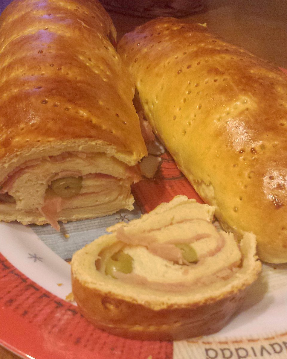 jjcitysingluten's tweet photo. #pandejamon #singluten La receta mañana en mi canal de #youtube #glutenfree #hambread https://t.co/JVCCrDppLW