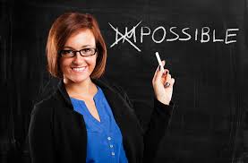 MissTinaDaiker's tweet photo. @MAAPMN #maap2017 is coming fast-Can't wait to meet you all @atomic_learning supports #personalizedlearning extinguishing false limitations https://t.co/tBMHoY1dAH