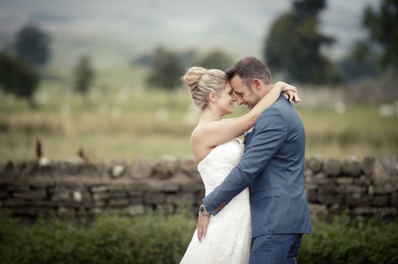 Gorgeous summer wedding preview  <a href="/YorebridgeHouse/">Yorebridge House</a> - bethanyclarke.co.uk/weddings/yoreb…