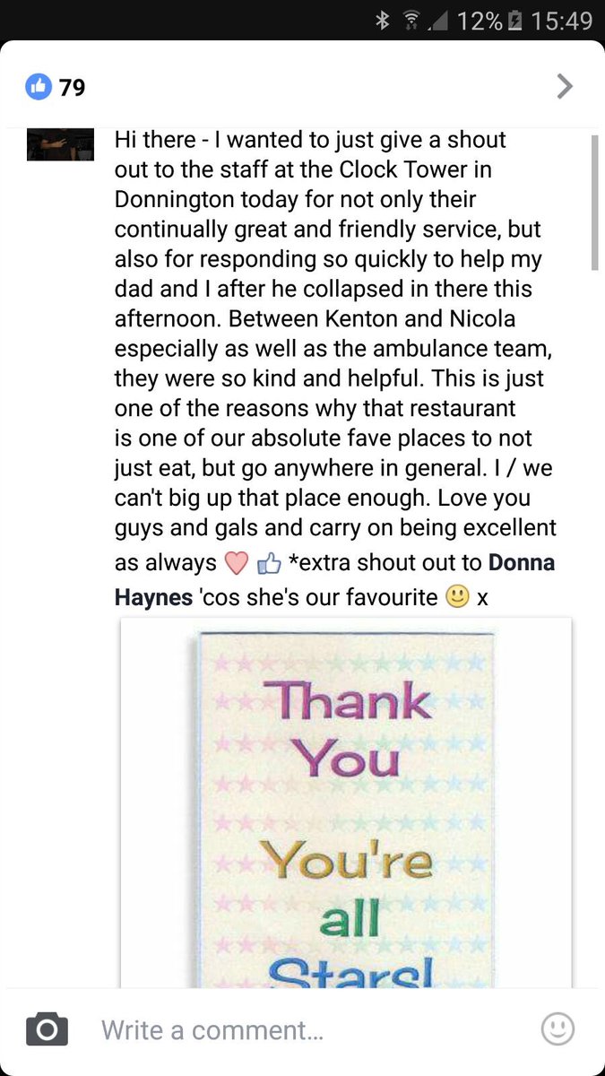 Continued.... <a href="/JnetteRead/">Jnette</a> <a href="/SpencerGraydon/">Spencer Graydon</a> <a href="/nicky4987/">Nicky</a> <a href="/kentywoosie/">kenton woosnam</a> <a href="/WeAreSUGM/">WeAreSUGM</a> <a href="/seanquirke1888/">Sean Quirke</a> <a href="/amylou8725/">Amy</a> <a href="/GuyMumford/">Guy Mumford</a>  <a href="/SDEBDD/">simon ewins</a> #Ateam x