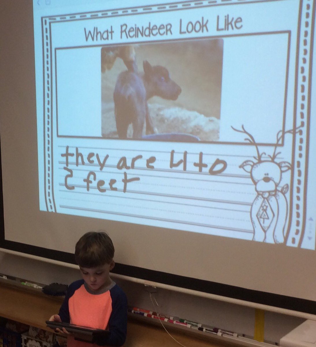 BWEfirsties's tweet photo. We researched. We wrote. We created. We presented. #firstgradeexperts #ourSMSDstory https://t.co/yHZrlWG7O7