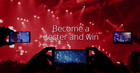 Slingbox tweet media