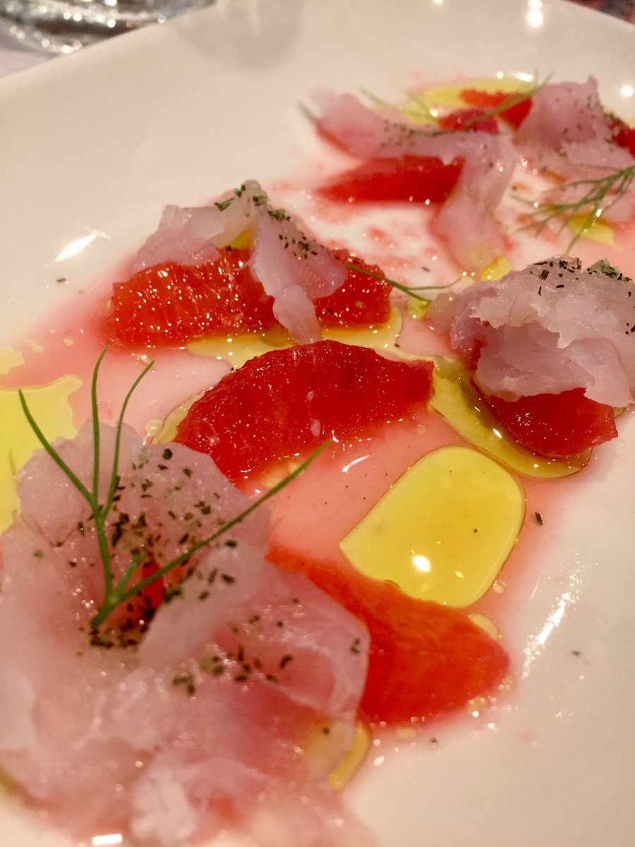 BC Dining Services (BC_Dining) Twitter