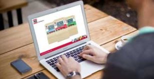 Check out our free online webinar training for January. hbxcontrols.com/archive.php #HBX#hydronics#HVACcontrols#radiantheating#boiler#geothermal