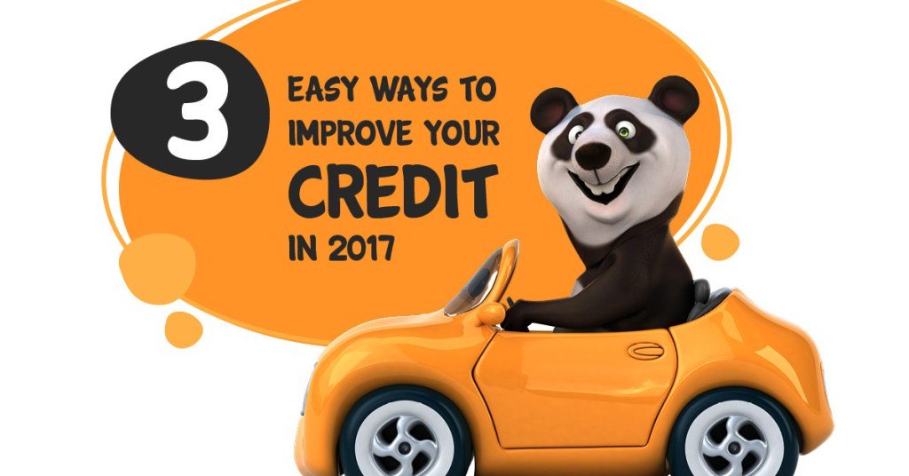 Go Auto (go_auto) Twitter