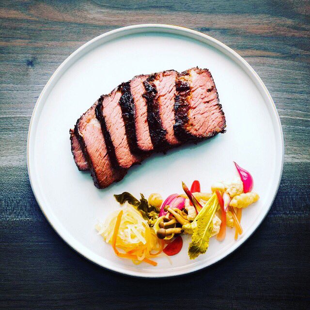 Miami Beach tweet media