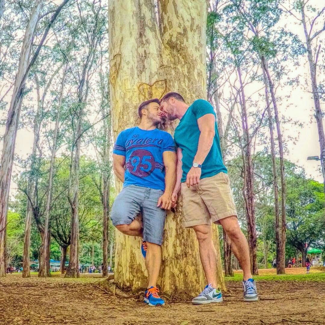 Foto2GAY's tweet photo. #TripleMx https://t.co/SCO6W66mrm
https://t.co/YvBrsarYFo
TripleMxxx https://t.co/JsrfuTIHpk
